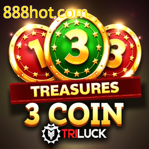 App 888hot.com